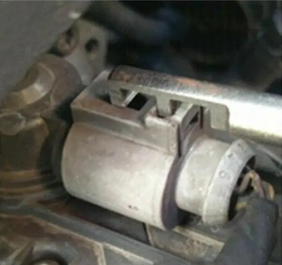 Connector Removal Tool for VW AUDI VAG Plug