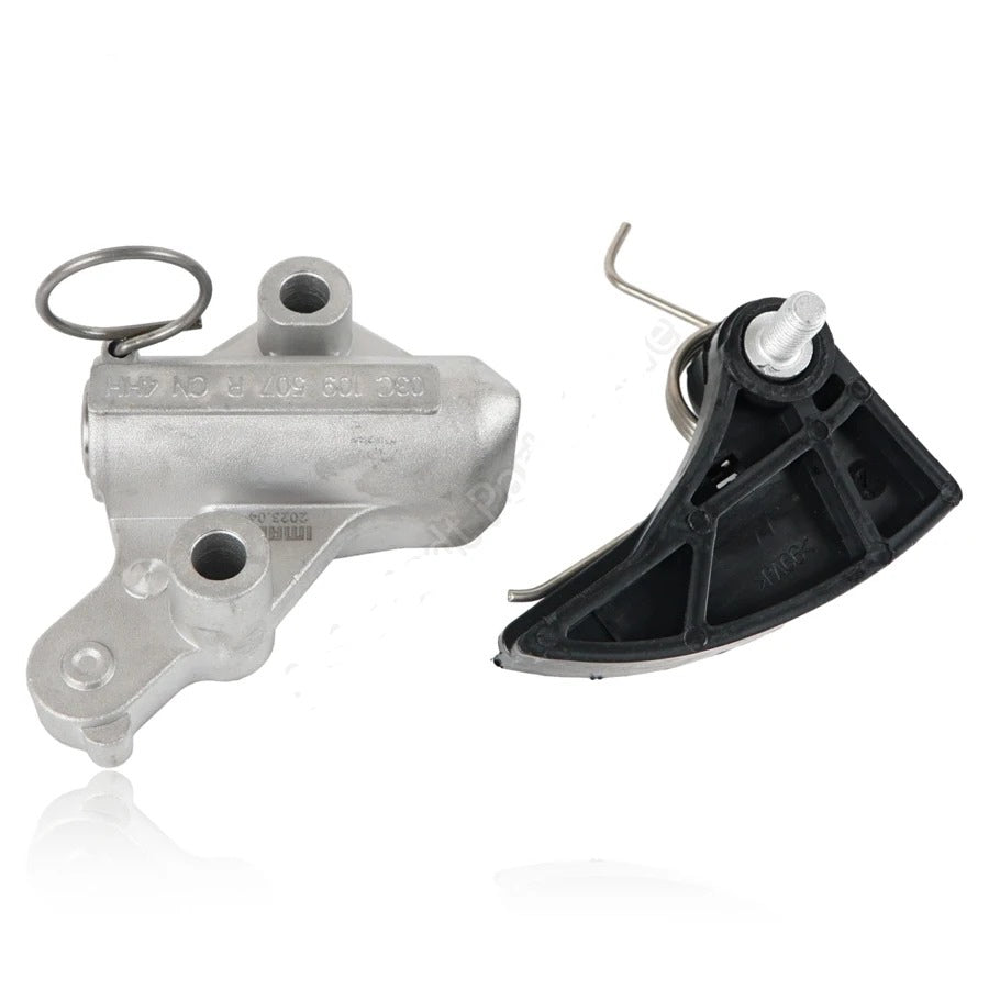 EA111 Timing Chain Kit for 1.4 TSi