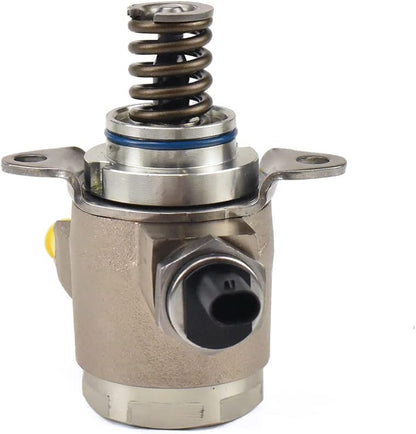 High Pressure Fuel Pump -03C127026E - EA111