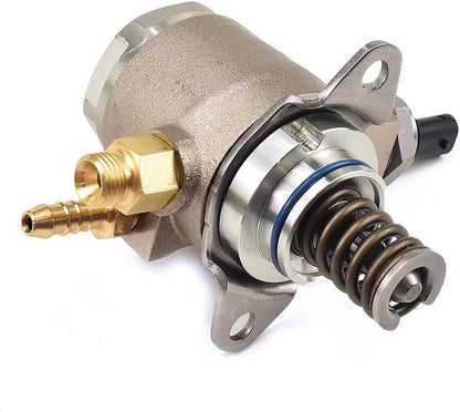 High Pressure Fuel Pump -03C127026E - EA111