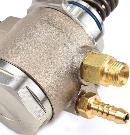 High Pressure Fuel Pump -03C127026E - EA111