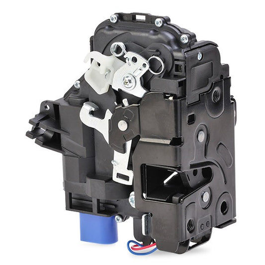 Door Lock Actuator - Front Right - VW Polo 2004-2009