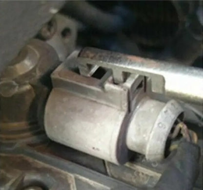 Connector Removal Tool for VW AUDI VAG Plug