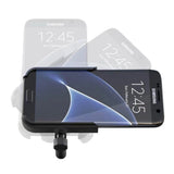 Zontes Brand Handlebar Mobile Phone Bracket