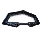 Instrument Housing Replacement Cover & Glass for ZONTES ZT310R ZT250R ZT125 G2UZ2 KD150G2