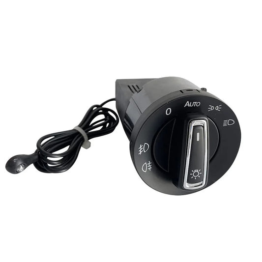 Automatic Light Switch - Polo Mk4, Golf Mk5