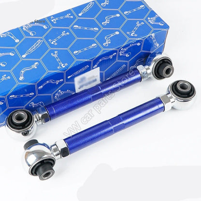 1K0501529/530  Adjustable Rear lower Control arms