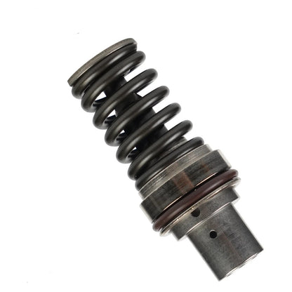 High-Pressure Pump Piston Kit Compatible with EA111 1.4 TSi