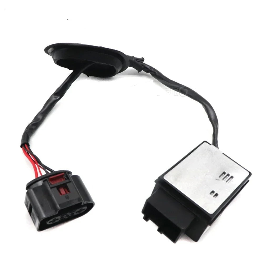 1T0906093 Fuel Pump Control Module - 1.4 TSi