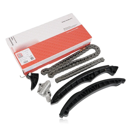 EA111 Timing Chain Kit for 1.4 TSi