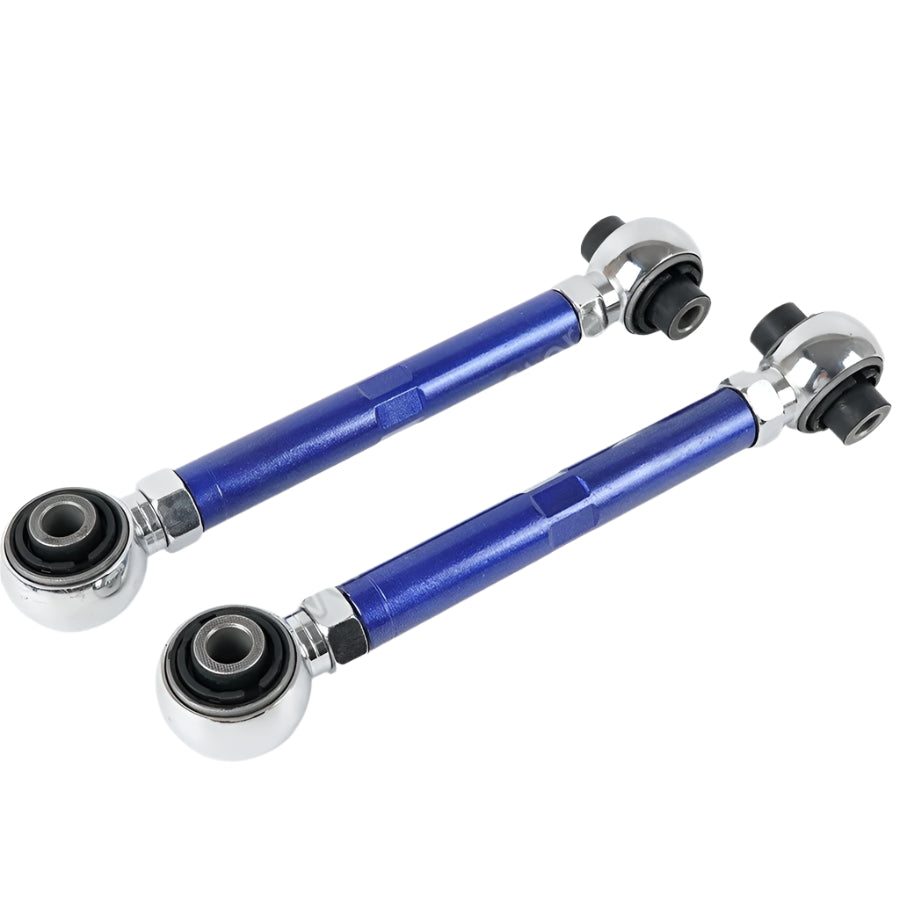 1K0501529/530  Adjustable Rear lower Control arms