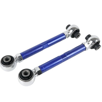 1K0501529/530  Adjustable Rear lower Control arms