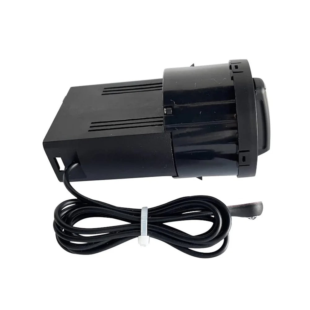 Automatic Light Switch - Polo Mk4, Golf Mk5