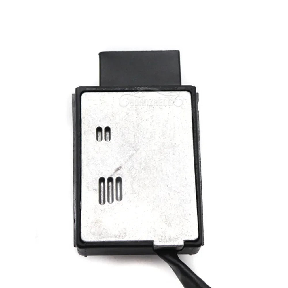 1T0906093 Fuel Pump Control Module - 1.4 TSi