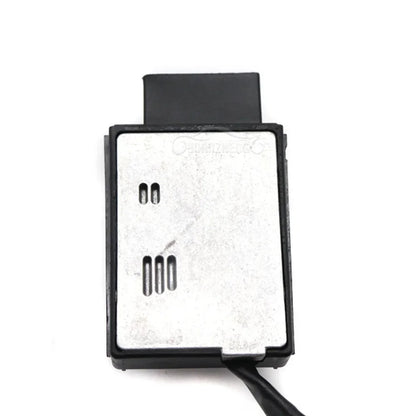 1T0906093 Fuel Pump Control Module - 1.4 TSi