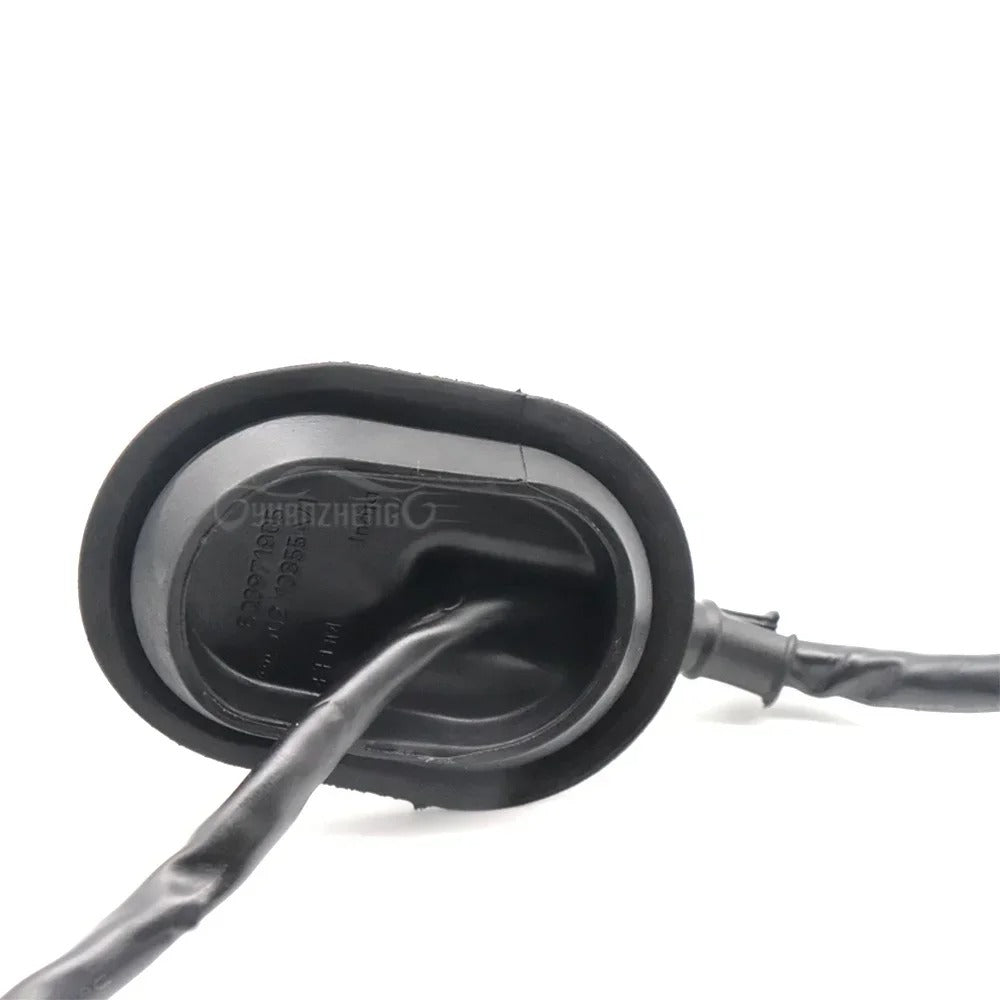 1T0906093 Fuel Pump Control Module - 1.4 TSi