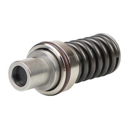 High-Pressure Pump Piston Kit Compatible with EA111 1.4 TSi