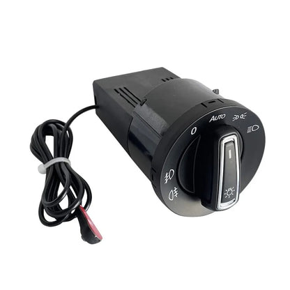 Automatic Light Switch - Polo Mk4, Golf Mk5