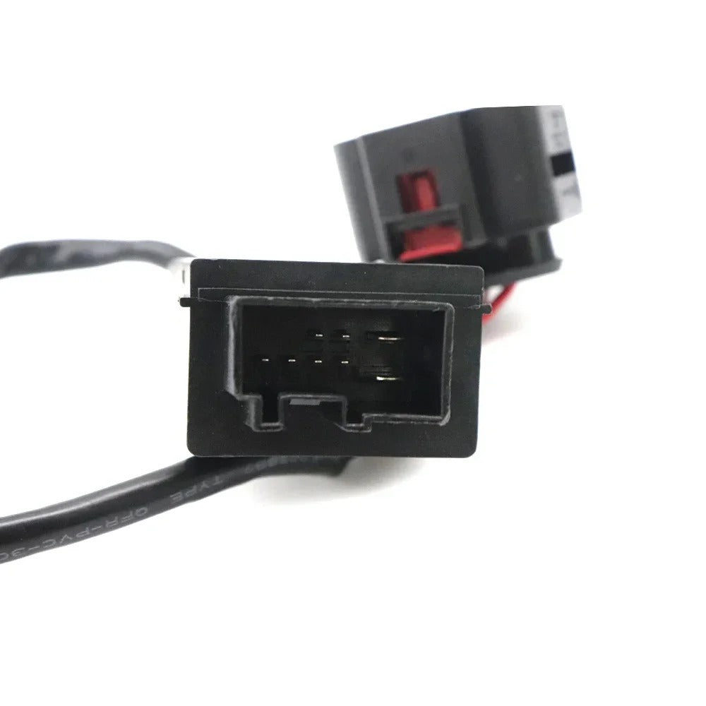 1T0906093 Fuel Pump Control Module - 1.4 TSi