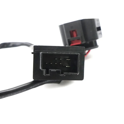 1T0906093 Fuel Pump Control Module - 1.4 TSi