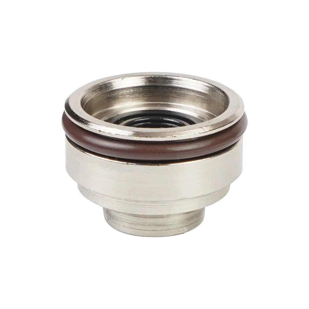 High-Pressure Pump Piston Kit Compatible with EA111 1.4 TSi