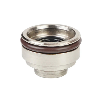 High-Pressure Pump Piston Kit Compatible with EA111 1.4 TSi