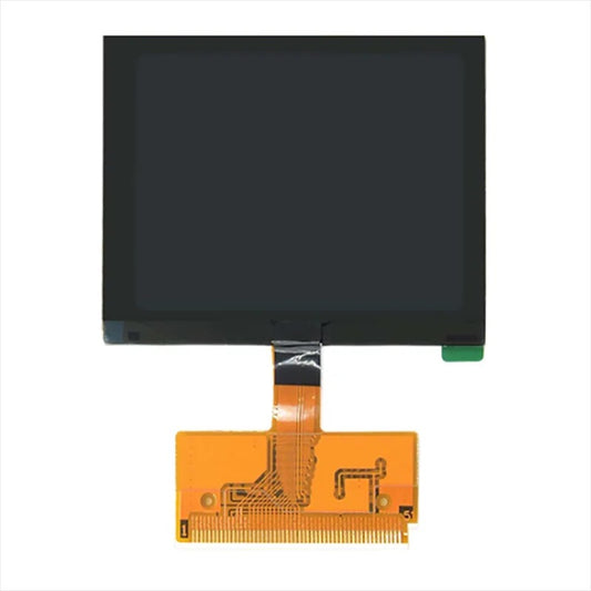 Replacement LCD Screen for Audi A3, A4, A6