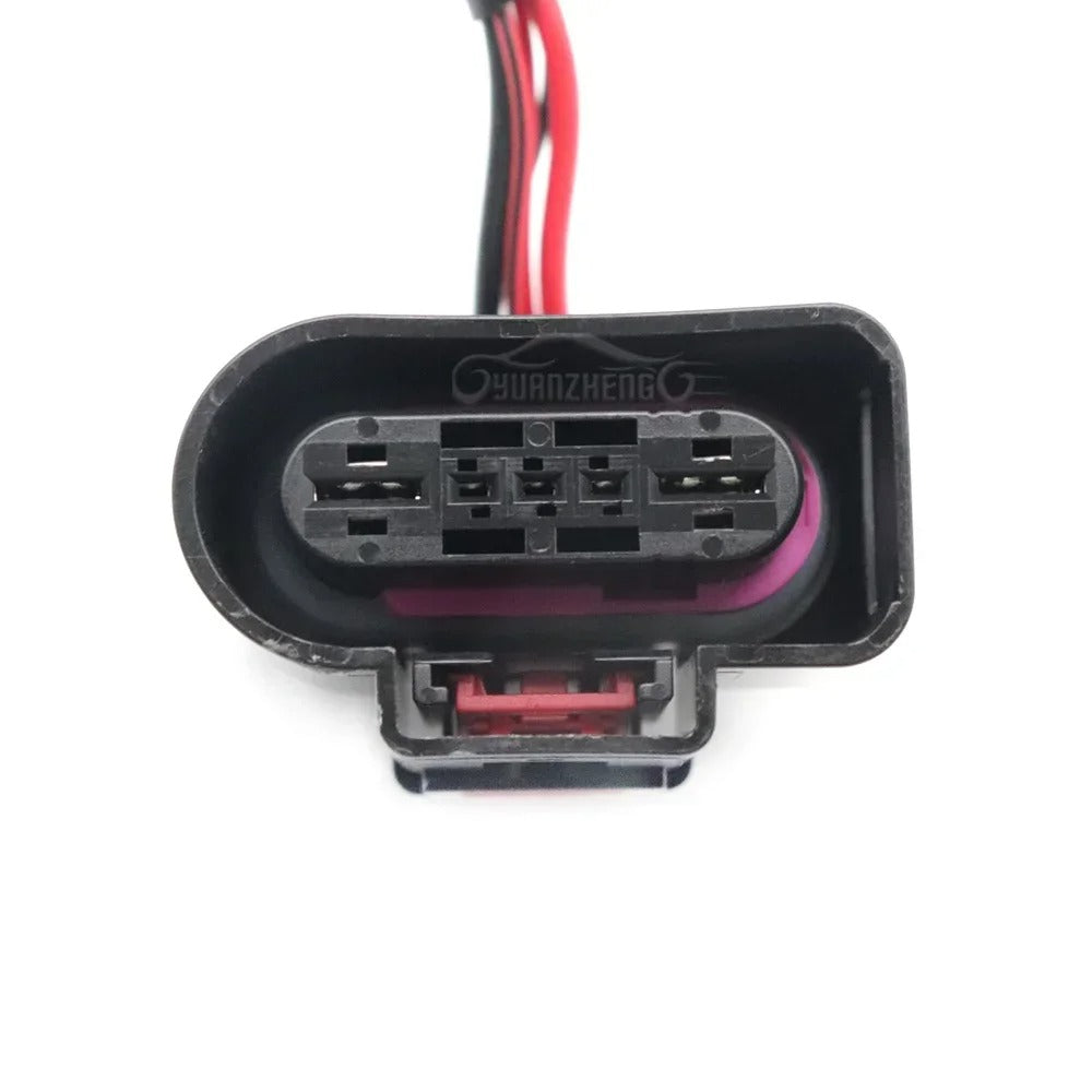 1T0906093 Fuel Pump Control Module - 1.4 TSi