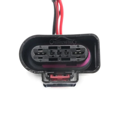 1T0906093 Fuel Pump Control Module - 1.4 TSi