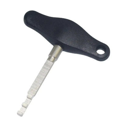 Connector Removal Tool for VW AUDI VAG Plug