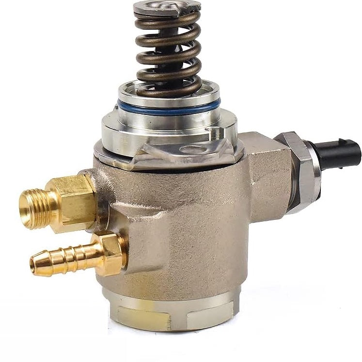 High Pressure Fuel Pump -03C127026E - EA111