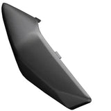 Zontes ZT 125 U Original Fuel Tank Guard Cover Plate - Right