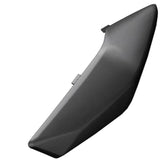 Zontes ZT 125 U Original Fuel Tank Guard Cover Plate - Left